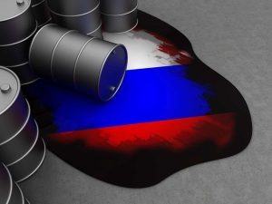 Квартальная прибыль Роснефти выросла на 35%