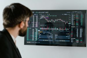 E.ON опубликовала прогноз по росту финпоказателей