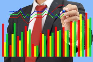 Ожидается сокращение ВВП Австралии на 2,7%