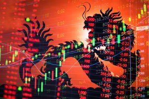Баффет поставил на китайского конкурента Tesla