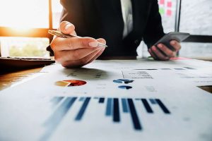 RWE инвестирует в «зеленую» энергетику 50 млрд евро