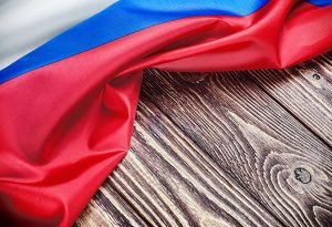 Рост ВВП России может замедлиться до 3%