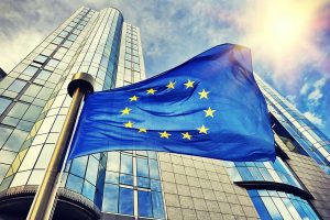 ЕЦБ не будет повышать ставку в 2022 году