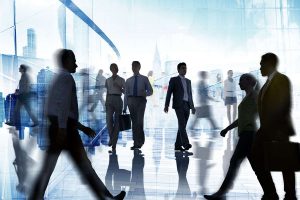 Акционеры Hertz Global разместят акции на рынке