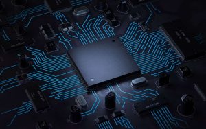 General Motors: ситуация с полупроводниками улучшается