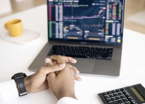 Fitch дало высокую оценку банковского сектора Казахстана