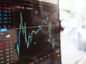 ВВП Швейцарии в третьем квартале вырос