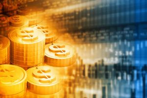 Выручка Украины от экспорта металлов выросла