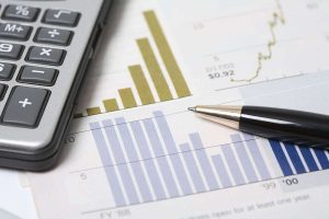 Прибыль российских банков выросла за 10 месяцев