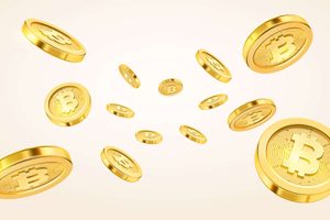 Китай продолжает бороться с криптовалютой