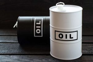 Shell начнет выпуск нефтепродуктов из отходов