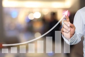 Siemens: чистая прибыль поднялась в 1,5 раза