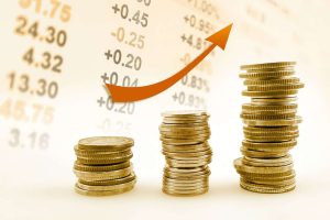 Украина: экспорт агропродукции вырос на 17%
