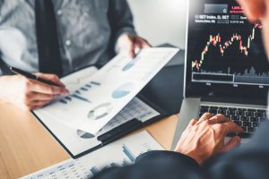 Рост ВВП Южной Кореи ожидается на уровне 3,2%