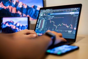 Объем IPO в мире достиг нового рекорда