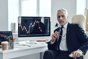 ВВП ЮАР в III квартале сократился на 1,5%