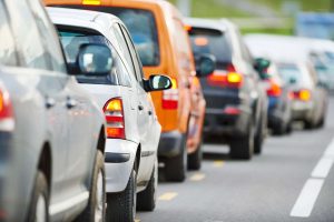 Переход ЕС на электромобили ставит под угрозу 500 000 рабочих мест