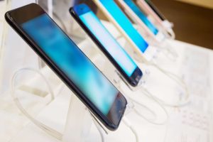 IDC пересмотрела прогноз по мировым продажам