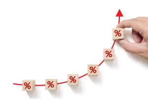 Центробанк Грузии повысил ключевую ставку до 10,5%