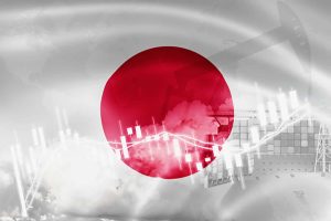 Глава Банка Японии оценил влияние инфляции на экономику страны