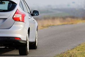 О приостановке производства в РФ объявила японская Bridgestone