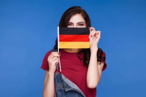 Доверие потребителей Германии к экономике страны снизилось