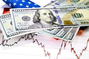Член FOMC Джон Уильямс прогнозирует повышение ставки ФРС на 50 б.п.