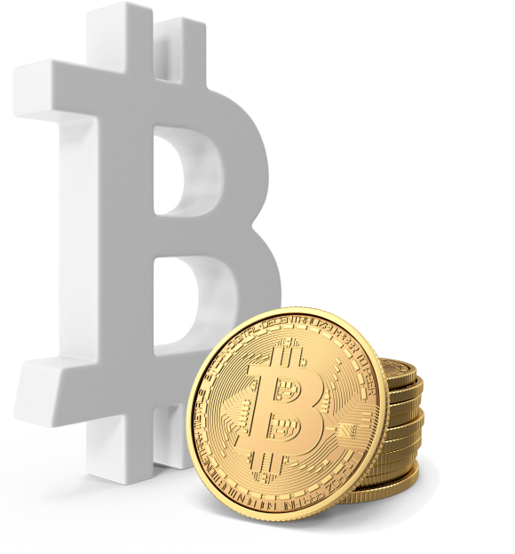 bitcoin-benefits