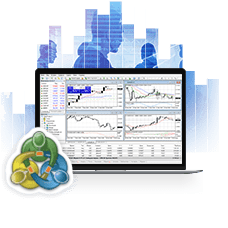 MetaTrader 4