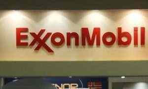 Exxon Mobil to sell Malaysian offshore assets worth $3 billion; Bloomberg reports