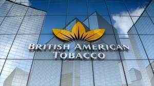 British American Tobacco plans jobs cuts in shift towards vaping