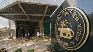 Depositors panic over RBI’s takeover of major co-operative bank
