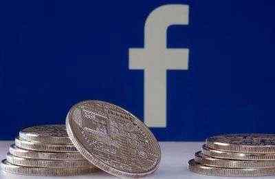 Bank of England sets out rules of engagement for Facebook’s Libra