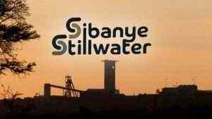 Sibanye-Stilwater to cut over 5,000 jobs in Marikana restructuring
