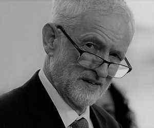Corbyn, Labour, and the December Election