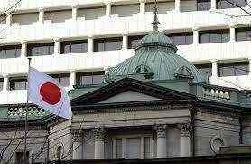 FOREIGN INVESTORS BUY JAPANESE STOCKS FOR FIVE STRAIGHT WEEKS