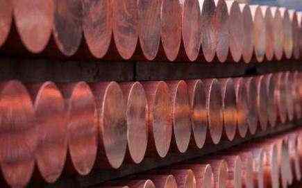 Metal prices hike on Sino-U.S. trade optimism