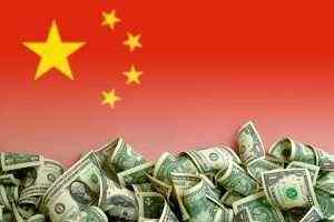 Major currencies hold its ground as traders await U.S-China trade outcome