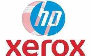 HP rejects Xerox takeover bid again