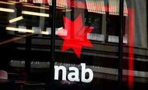 National Australia Bank to set up unit in Paris ahead of Brexit