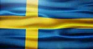 Sweden opened for 100-year bonds amid ongoing review