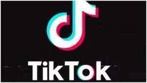 TikTok denies ties with China, U.S. lawmakers unconvinced