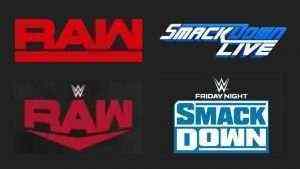 Wall Street slams WWE as its annual shares plummet