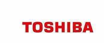 Toshiba reports highest profit in over two years