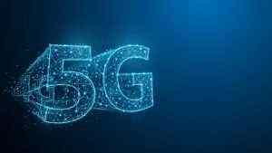 France’s 5G spectrum set to be sold at minimum price of 2.17 billion euros