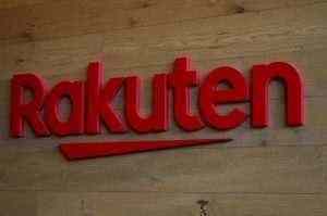 Japan’s Rakuten expects a $947 million loss in U.S. Lyft investment in latest quarter