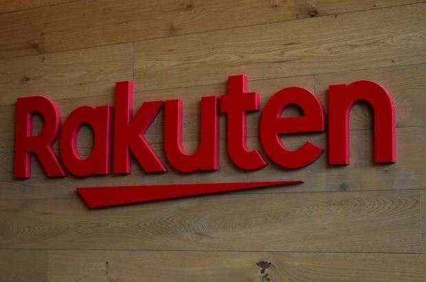 Japan’s  Rakuten expects a $947 million loss in U.S. Lyft investment in latest quarter