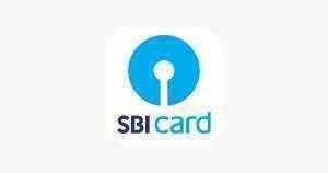 SBI sets to increase IPO up to an estimated $1.25 Billion