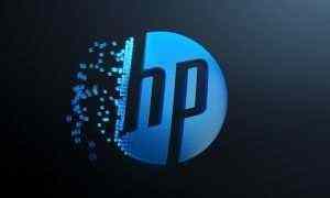 HP Inc reports higher PC sales, beats profit estimates