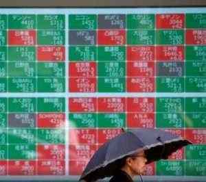 Sino-U.S. Trade Hopes rally Asian stocks